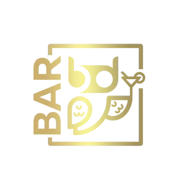 BD bar, Новочеркасск