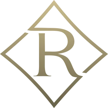 Raise Club, Санкт-Петербург